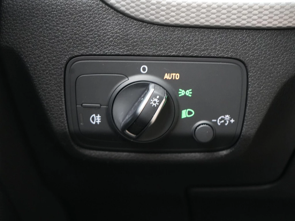 Audi Q2 – foto 29