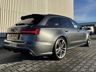 Audi RS6 – thumbnail 6