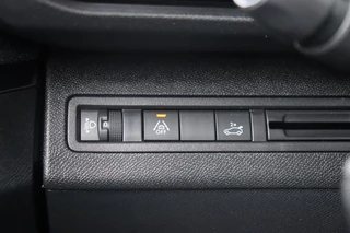 Peugeot 3008 – thumbnail 25