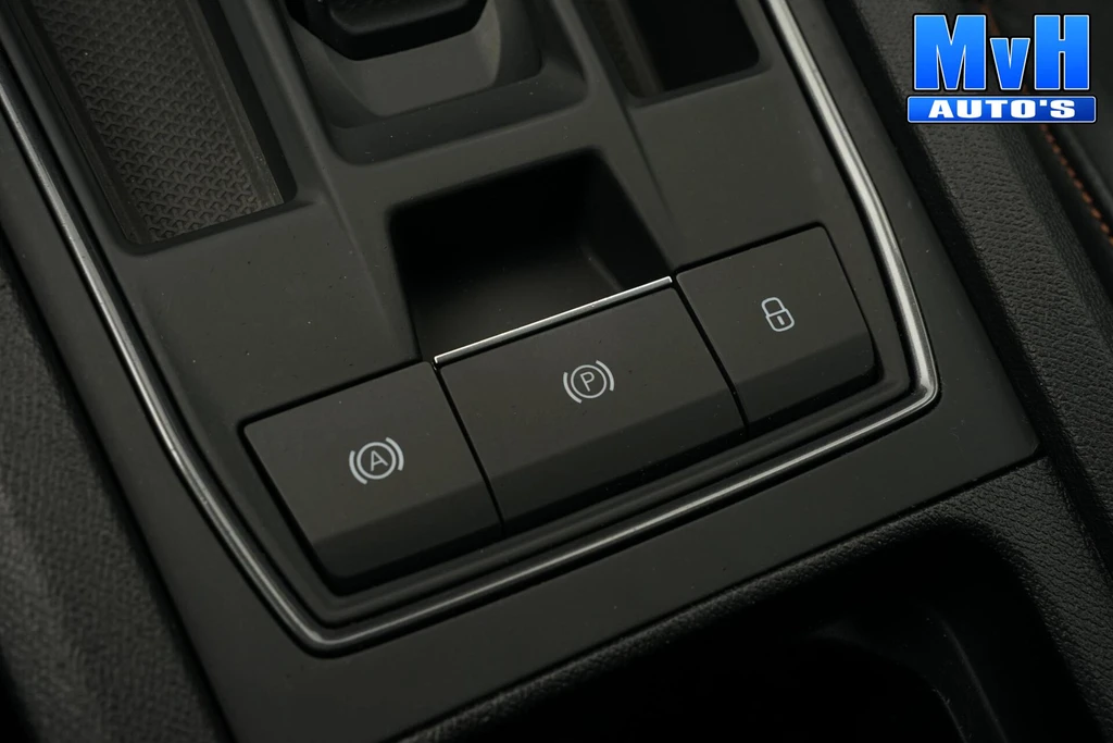 CUPRA Formentor – foto 65