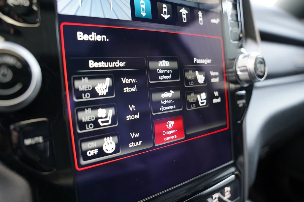 Dodge Ram 1500 – foto 28