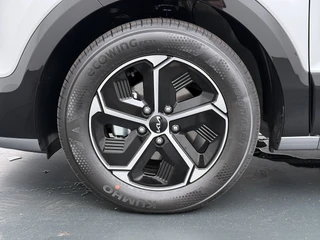 Kia Niro – thumbnail 16