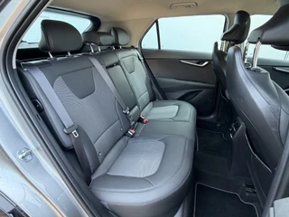 Kia Niro – thumbnail 24
