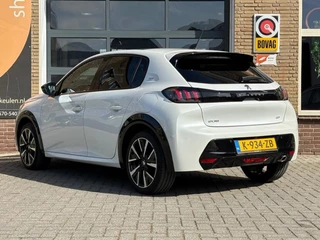 Peugeot 208 – thumbnail 6