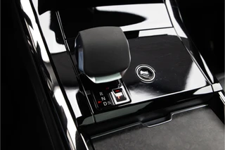 Land Rover Range Rover Sport – thumbnail 32
