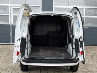 Renault Kangoo – thumbnail 12