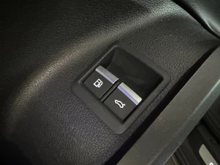 Audi Q5 – thumbnail 28