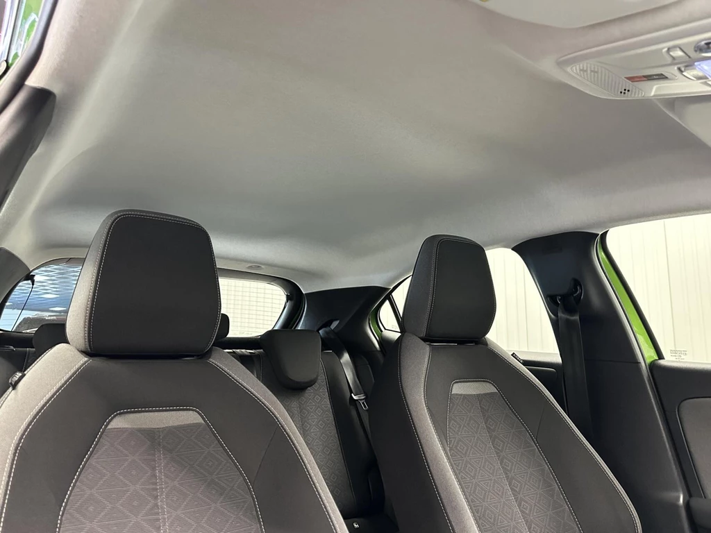 Opel Mokka-e – foto 12