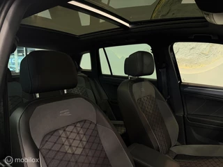 Volkswagen Tiguan – thumbnail 21