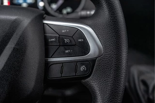 Iveco Daily – thumbnail 15