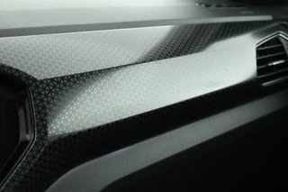 Volkswagen T-Cross – thumbnail 32