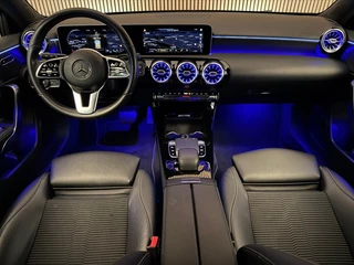 Mercedes-Benz A-Klasse – thumbnail 21