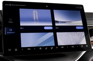 BYD SEAL U – thumbnail 69