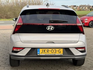 Hyundai Bayon – thumbnail 6