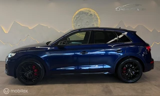 Audi Q5 – thumbnail 3