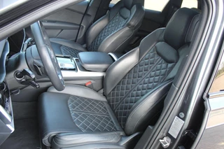 Audi Q7 – thumbnail 23