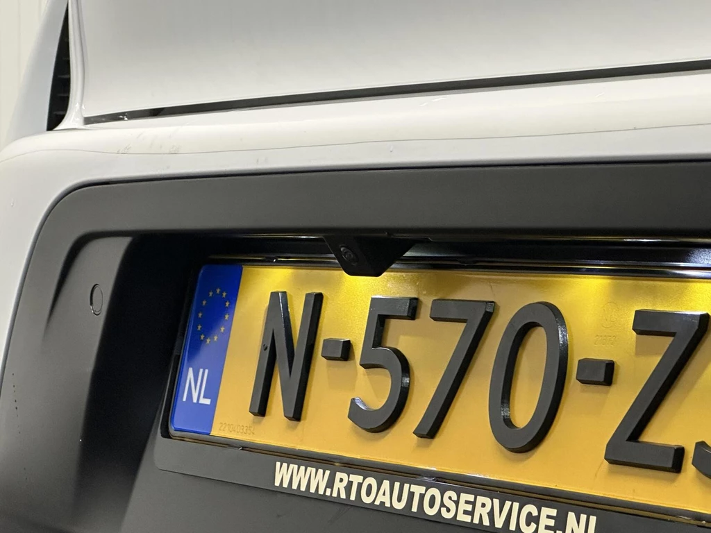DS DS 3 – foto 11