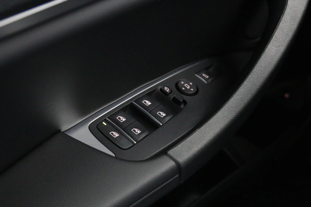 BMW X3 – foto 28