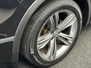 Volkswagen Tiguan – thumbnail 11