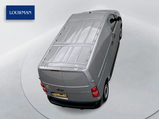 Toyota ProAce – thumbnail 10