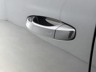 Peugeot 3008 – thumbnail 27