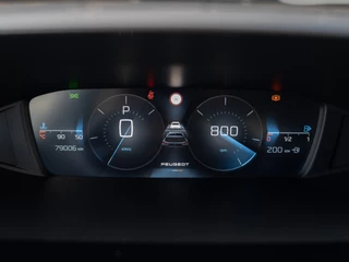 Peugeot 308 – thumbnail 28