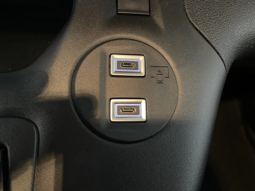 Peugeot Partner – foto 31