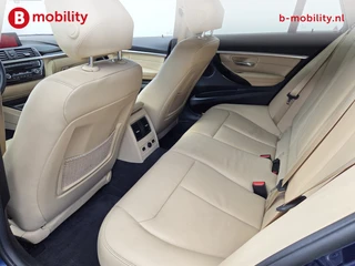 BMW 3 Serie – thumbnail 15