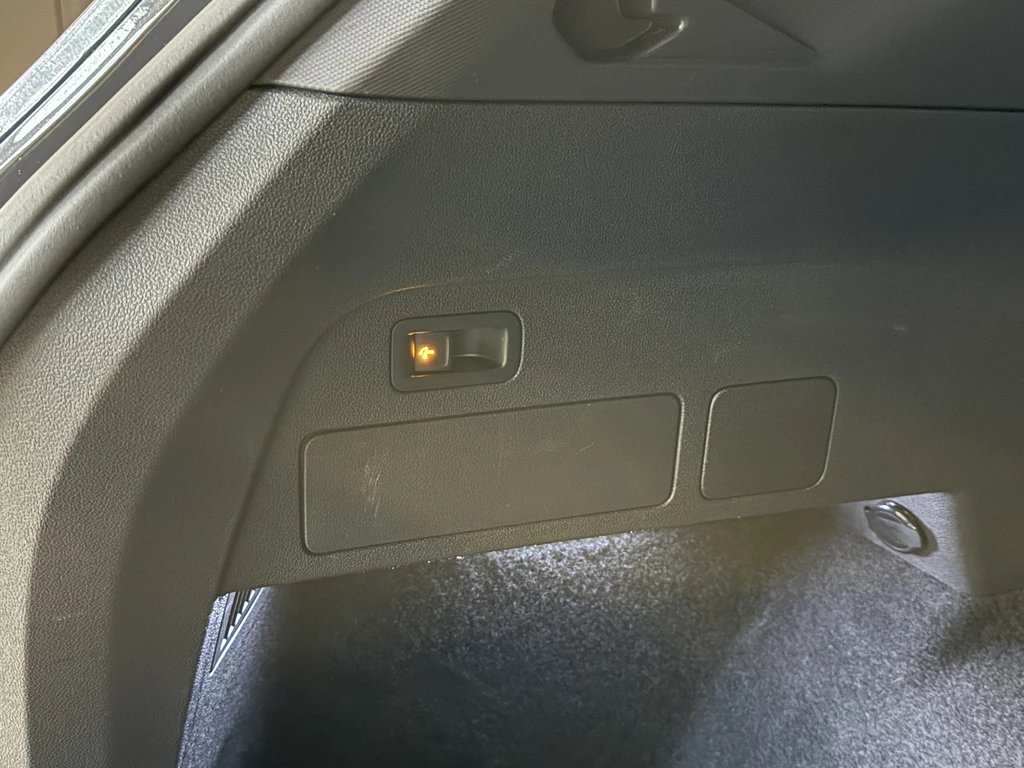 SEAT Tarraco – foto 32