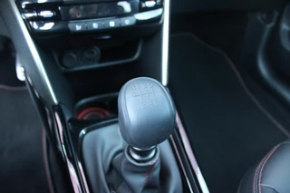 Peugeot 2008 – thumbnail 18