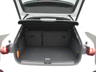 Audi A3 – thumbnail 49