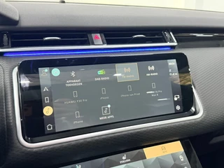 Land Rover Range Rover Velar – thumbnail 21