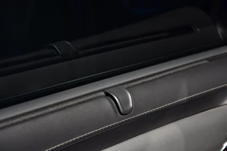 Volvo V90 – thumbnail 19