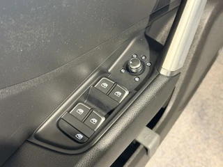 Audi Q2 – thumbnail 27