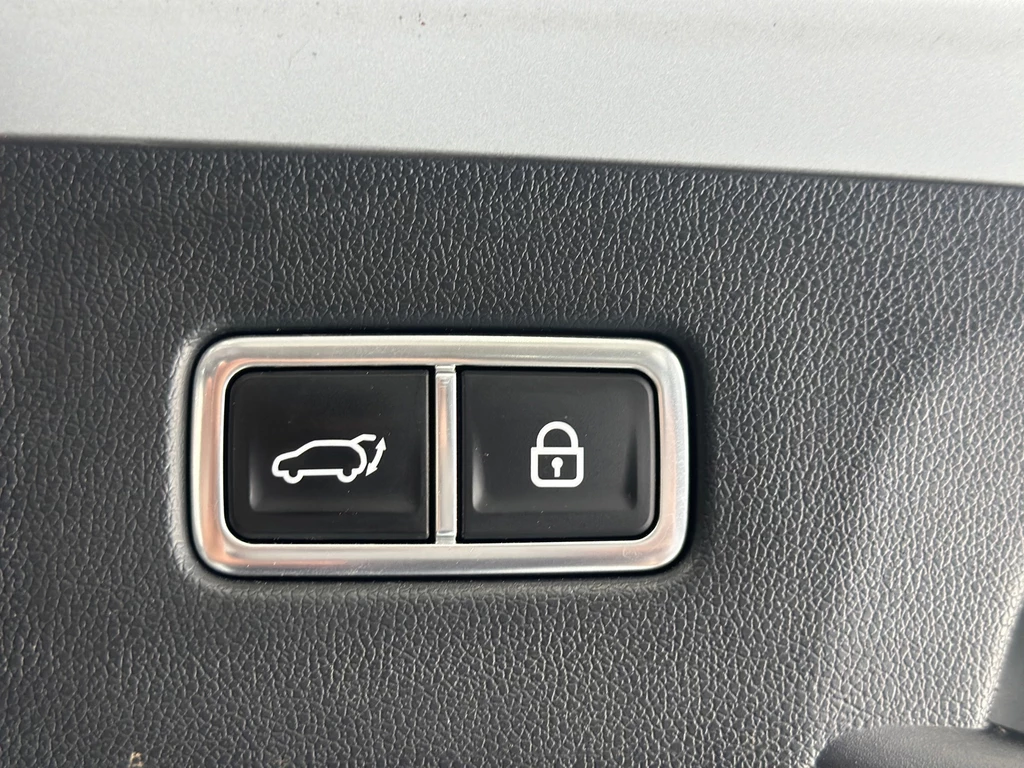 Kia Sorento – foto 17