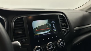 Renault Megane E-Tech – thumbnail 13