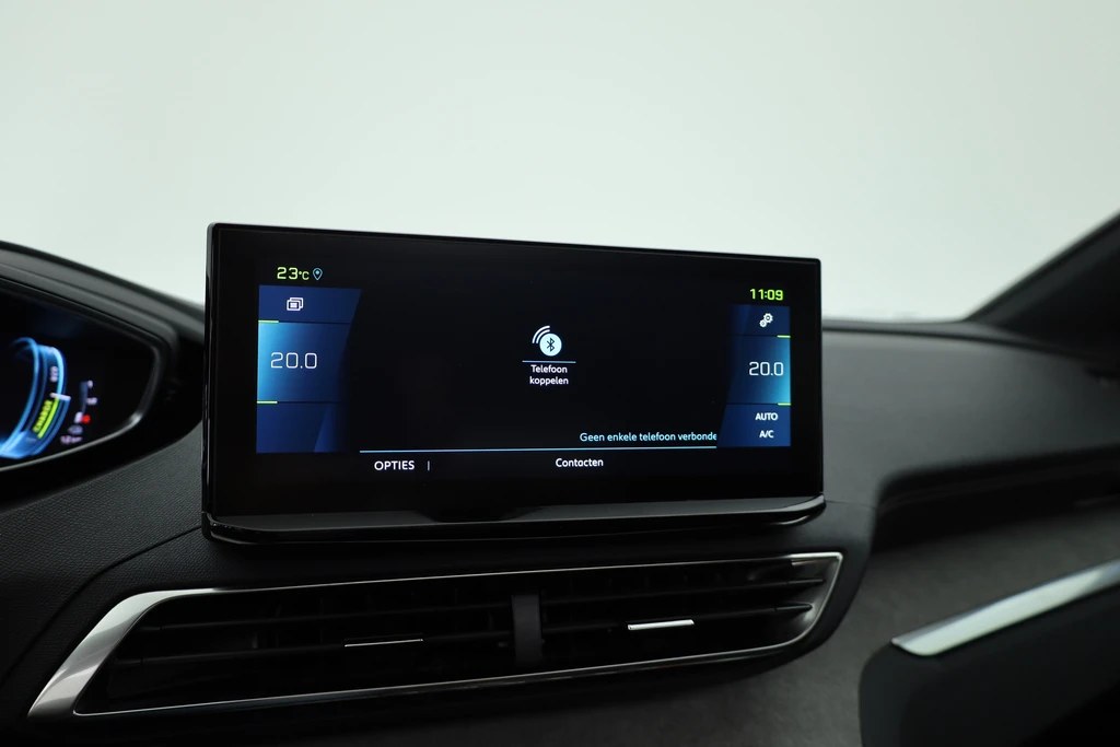 Peugeot 3008 – foto 31