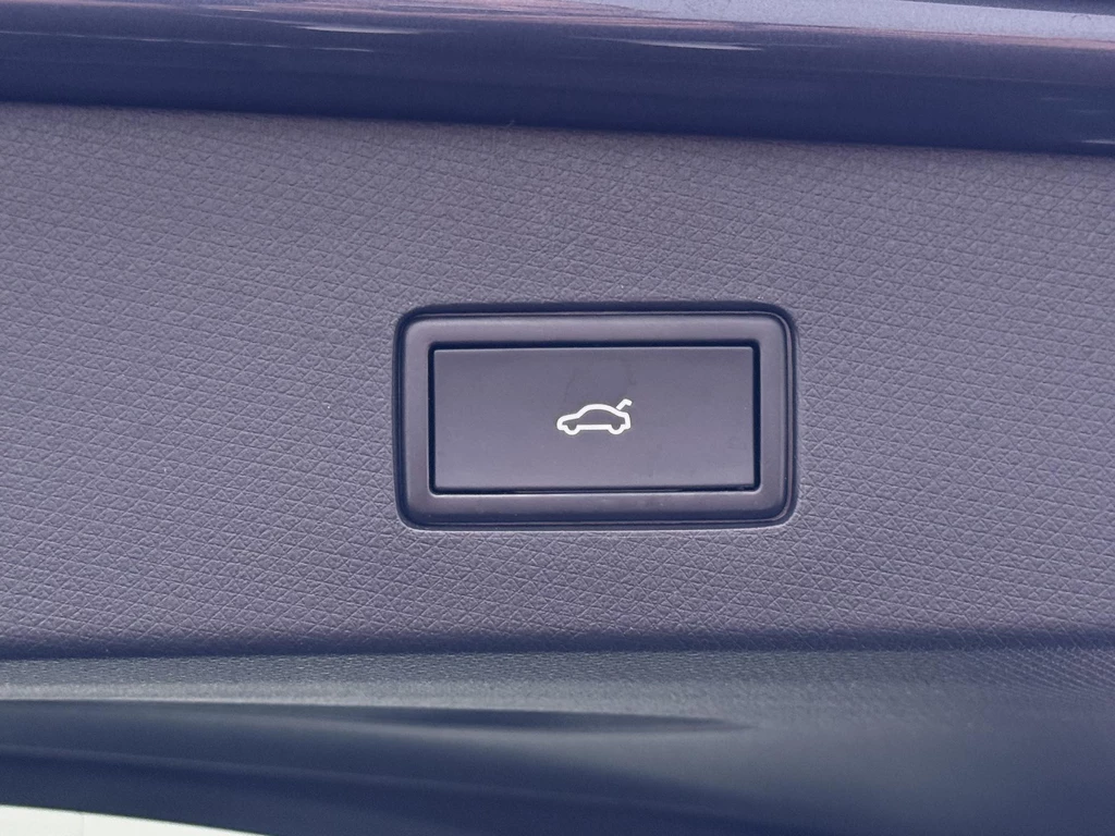 CUPRA Tavascan – foto 52