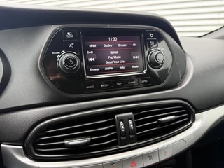 Fiat Tipo – thumbnail 13