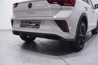 Volkswagen T-Roc – thumbnail 6