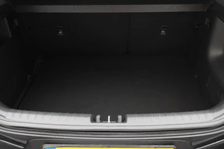 Kia Stonic – thumbnail 21