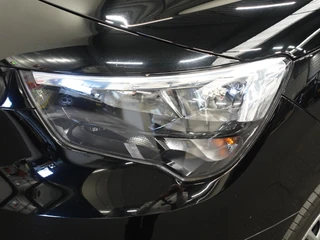 Opel Combo – thumbnail 11