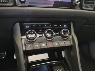 Škoda Kodiaq – thumbnail 18