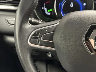 Renault Kadjar – thumbnail 22