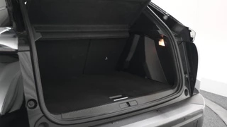 Peugeot 2008 – thumbnail 74