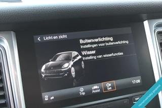 Porsche Macan – thumbnail 40