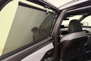 Peugeot 5008 – thumbnail 21