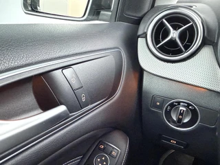 Mercedes-Benz B-Klasse – thumbnail 25