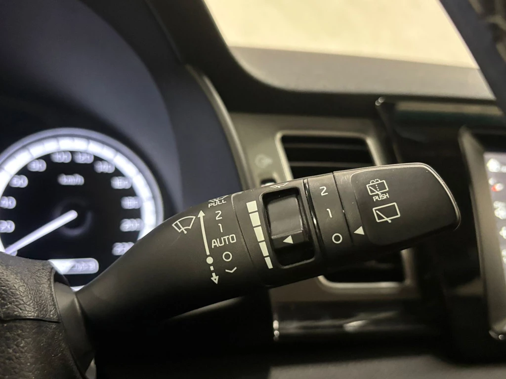 Kia Niro – foto 20