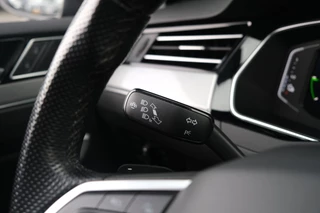 Volkswagen Passat – thumbnail 22